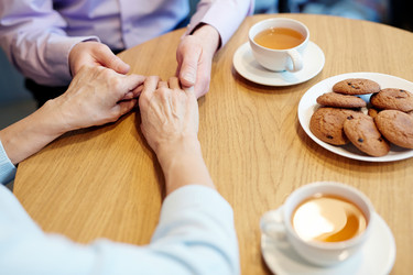 Similar image 12345847