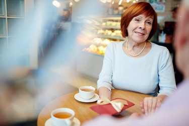 Similar image 12345850