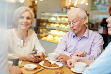 Similar image 12345851