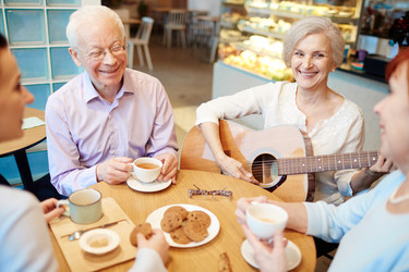 Similar image 12345854