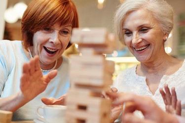 Similar image 12345857