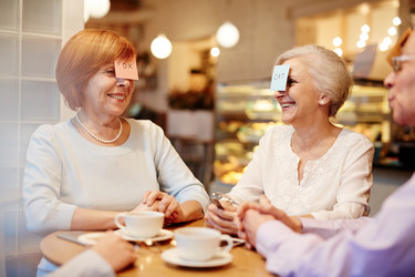 Similar image 12345861