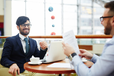 Similar image 12345863