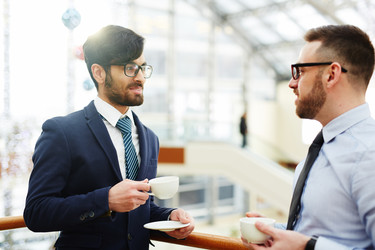 Similar image 12345864