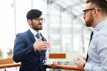 Similar image 12345865