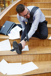 Similar image 12345866