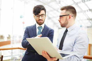 Similar image 12345867