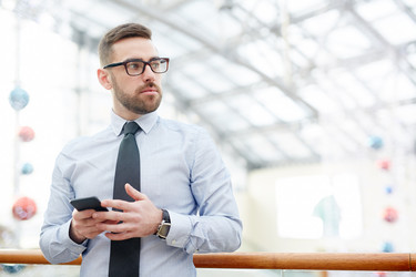 Similar image 12345868