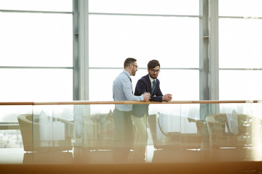 Similar image 12345871