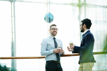 Similar image 12345872