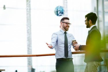 Similar image 12345873