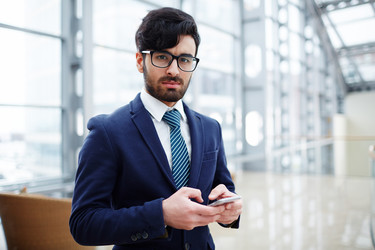 Similar image 12345875