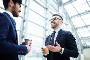 Similar image 12345876