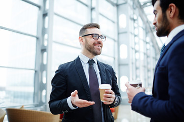 Similar image 12345877