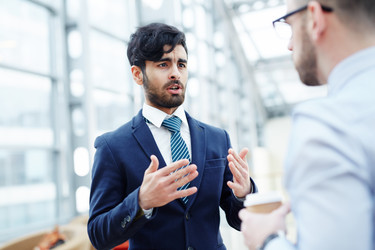 Similar image 12345878