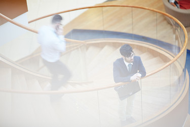 Similar image 12345883