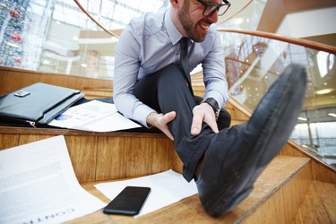 Similar image 12345885