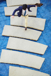 Similar image 12345886