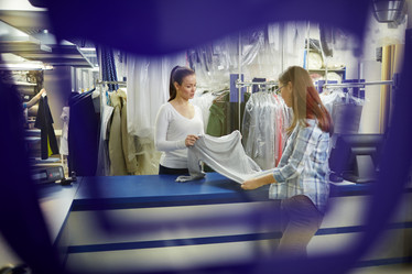 Similar image 12345891