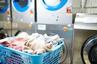 Similar image 12345913