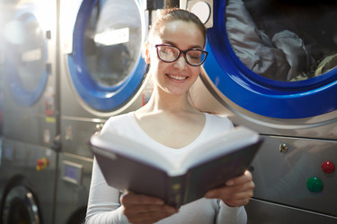 Similar image 12345923