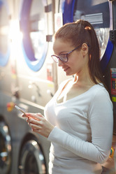 Similar image 12345925