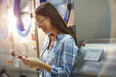 Similar image 12345929