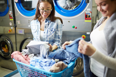 Similar image 12345933