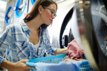 Similar image 12345947