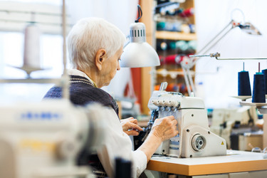 Similar image 12345987