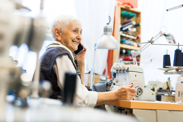 Similar image 12345988