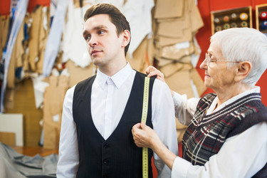 Similar image 12345989