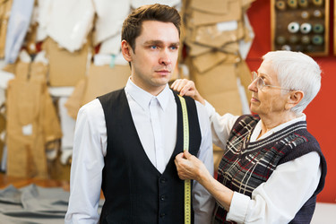 Similar image 12345990