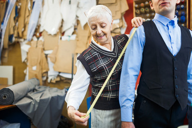 Similar image 12346008