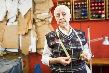 Similar image 12346009