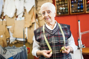 Similar image 12346010