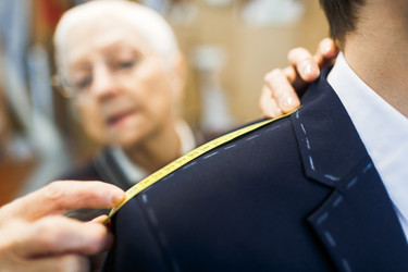 Similar image 12346014