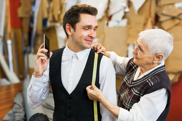 Similar image 12346025