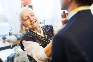 Similar image 12346028