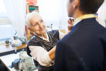 Similar image 12346029