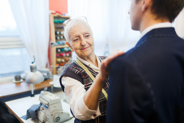 Similar image 12346030