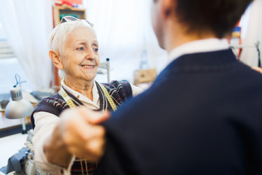 Similar image 12346031