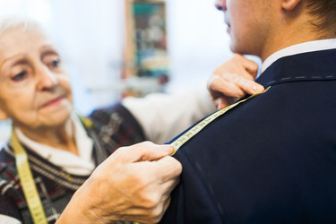 Similar image 12346032