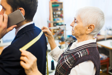 Similar image 12346033