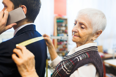 Similar image 12346034