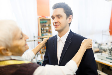 Similar image 12346035