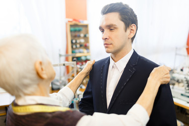 Similar image 12346050