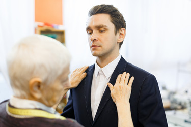 Similar image 12346051