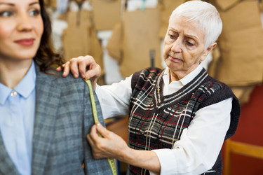 Similar image 12346052