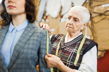 Similar image 12346066